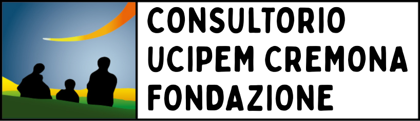 Consorzio UCIPEM Cremona